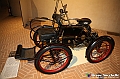 VBS_9577 - Mostra 'Sulle strade della Regina - Alle origini dell'automobile moderna'
